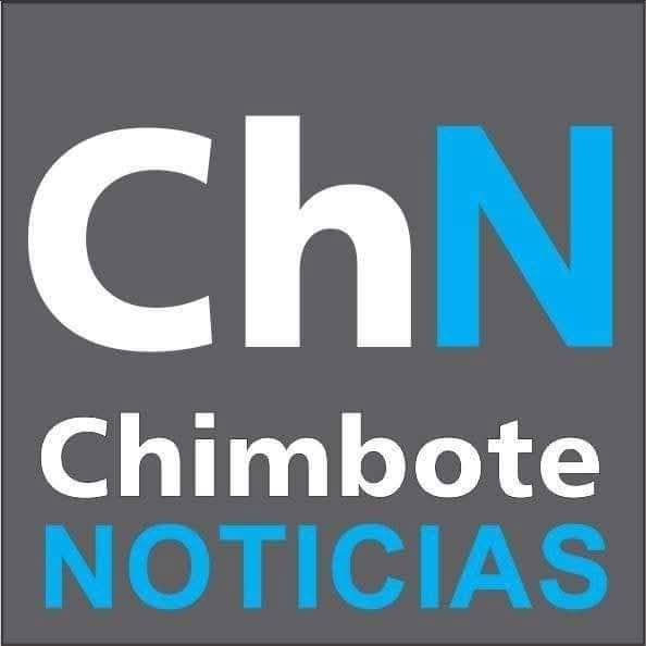 ChN Chimbote